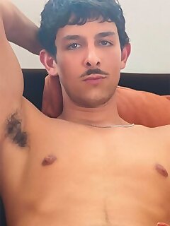 Enrique Mudu